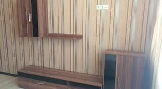 Апартаменты Apartment on Senyavina Севастополь-3