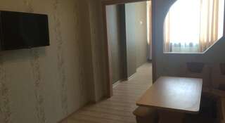 Апартаменты Apartment on Senyavina Севастополь-4